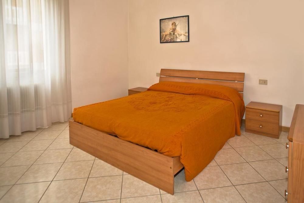 Villa Hanna Lido di Jesolo Luaran gambar